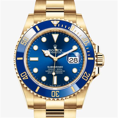 rolex oyster perpetual date submariner цена|Rolex Submariner Date 41mm price.